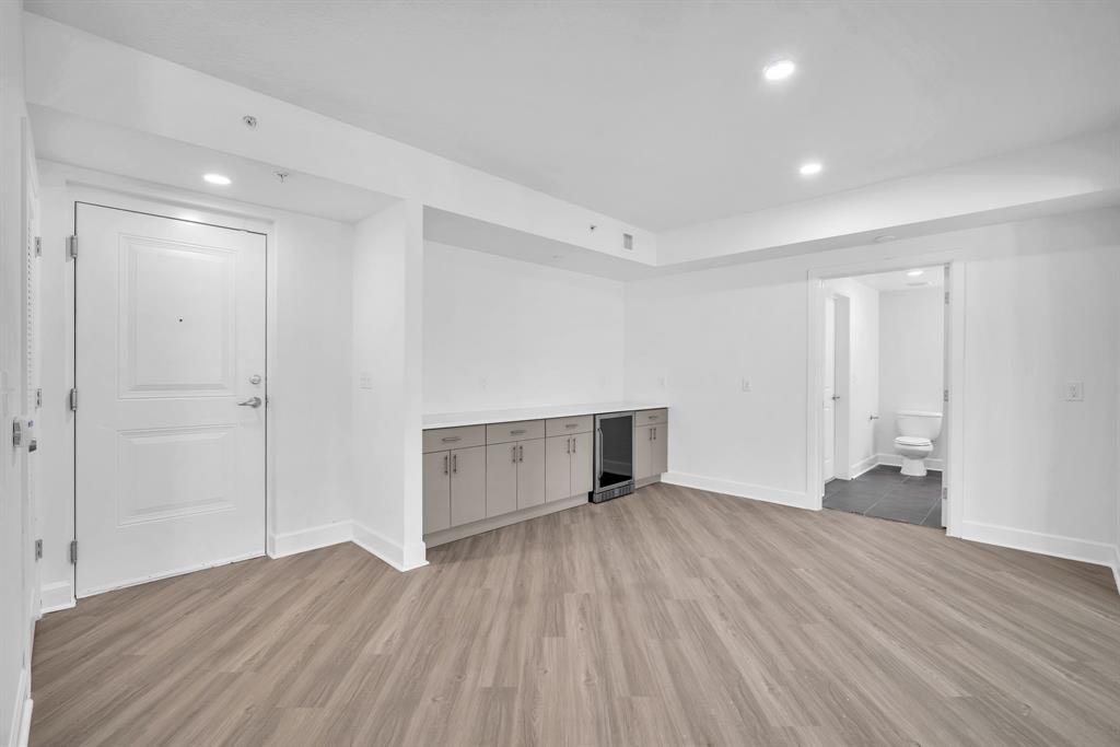 4515 Main Street, Unit 1054 Jupiter, FL 33458 - Photo 15 of 49