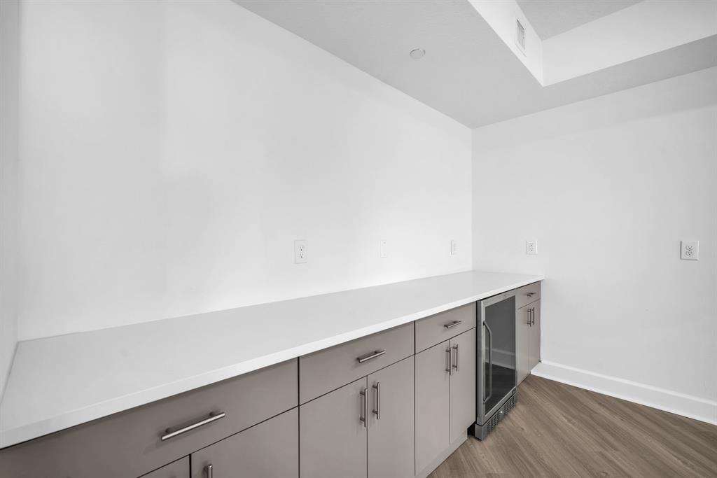 4515 Main Street, Unit 1054 Jupiter, FL 33458 - Photo 16 of 49