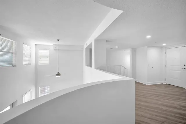 $4,985 | 4515 Main Street, Unit 1054, Jupiter, FL 33458