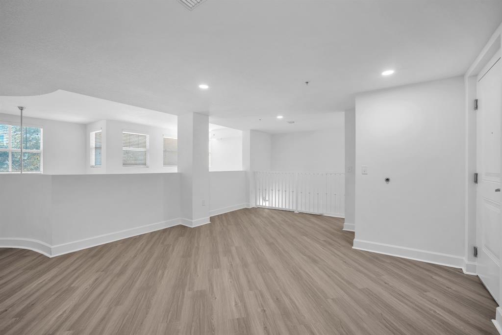 4515 Main Street, Unit 1054 Jupiter, FL 33458 - Photo 18 of 49