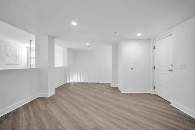 $4,985 | 4515 Main Street, Unit 1054, Jupiter, FL 33458