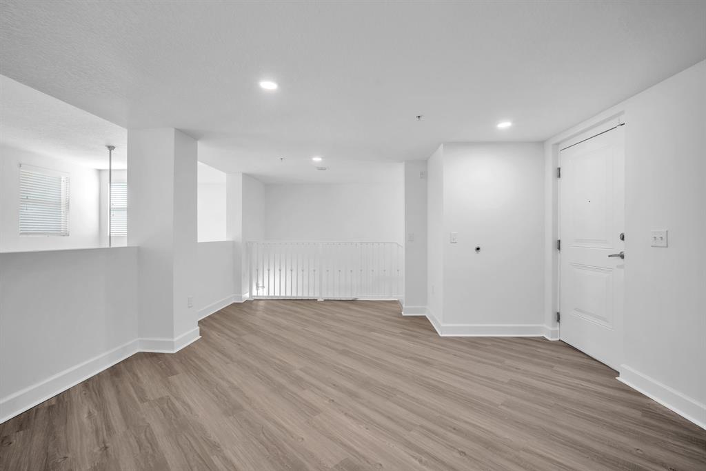 4515 Main Street, Unit 1054 Jupiter, FL 33458 - Photo 19 of 49