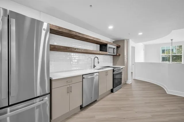 $4,985 | 4515 Main Street, Unit 1054, Jupiter, FL 33458