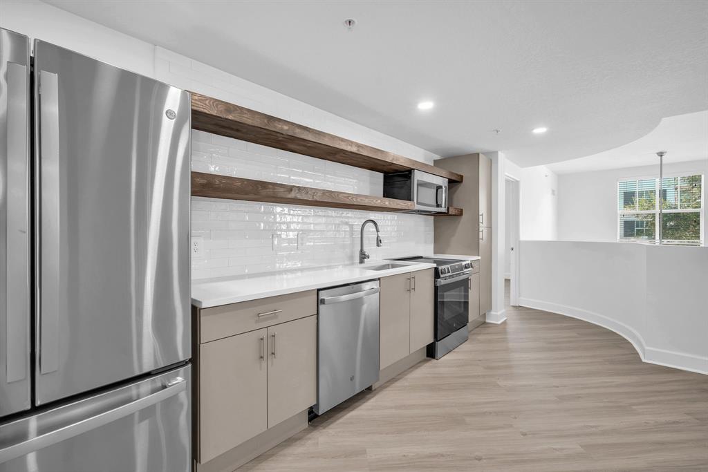 4515 Main Street, Unit 1054 Jupiter, FL 33458 - Photo 20 of 49