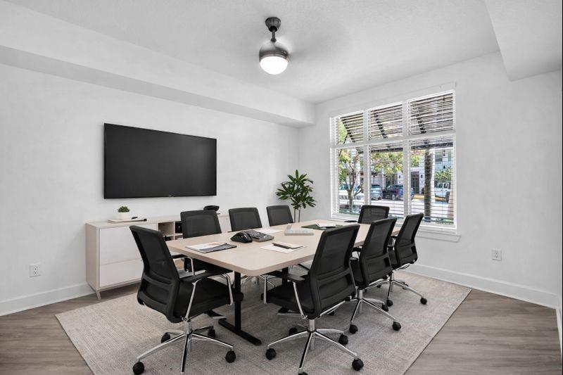 4515 Main Street, Unit 1054 Jupiter, FL 33458 - Photo 2 of 49