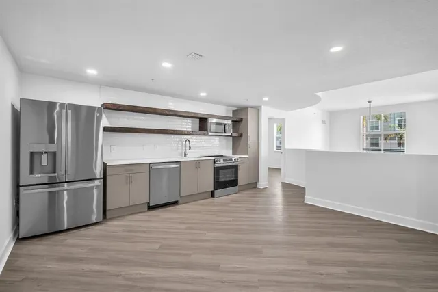 $4,985 | 4515 Main Street, Unit 1054, Jupiter, FL 33458