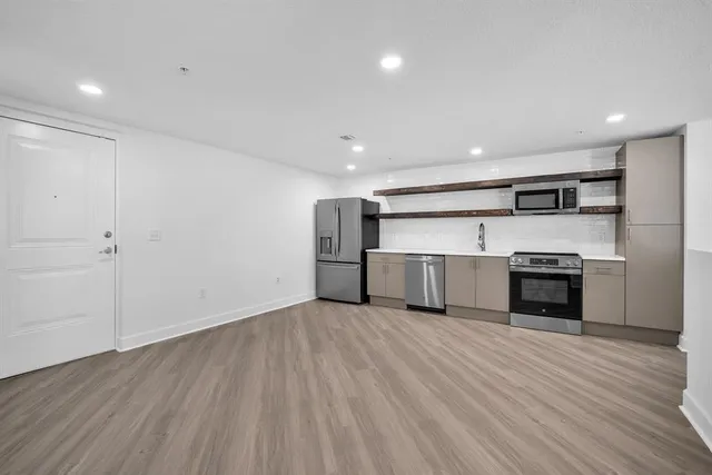 $4,985 | 4515 Main Street, Unit 1054, Jupiter, FL 33458