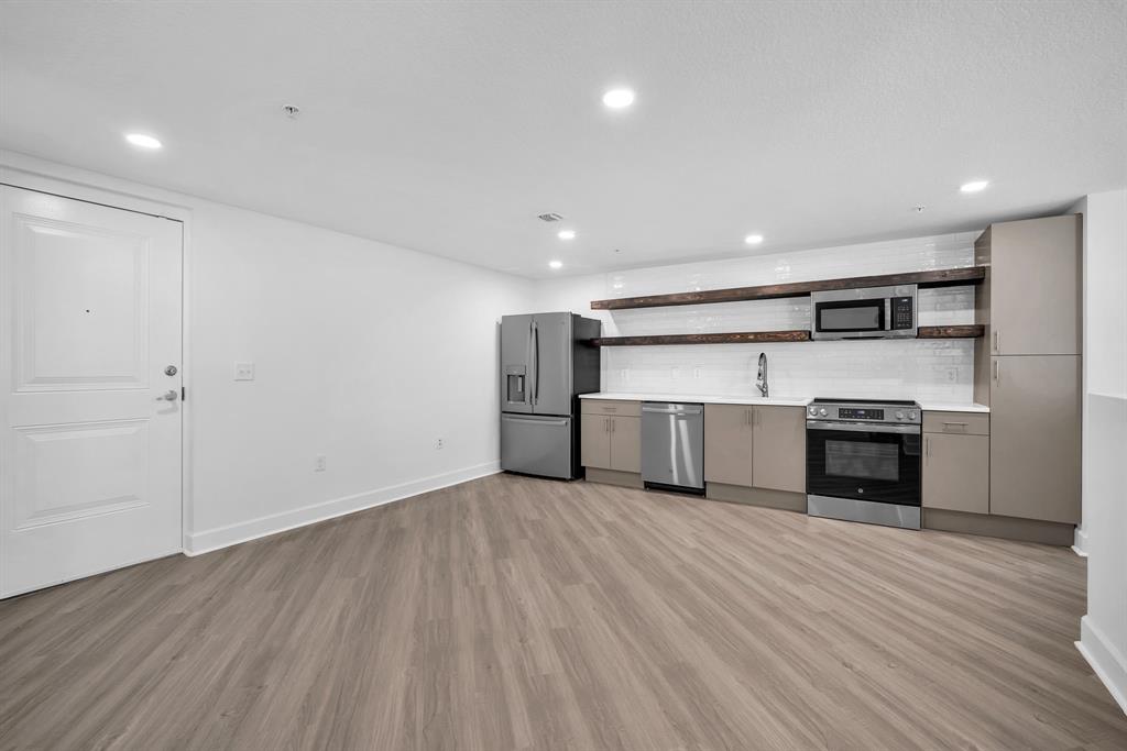 4515 Main Street, Unit 1054 Jupiter, FL 33458 - Photo 22 of 49