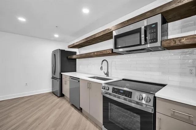 $4,985 | 4515 Main Street, Unit 1054, Jupiter, FL 33458