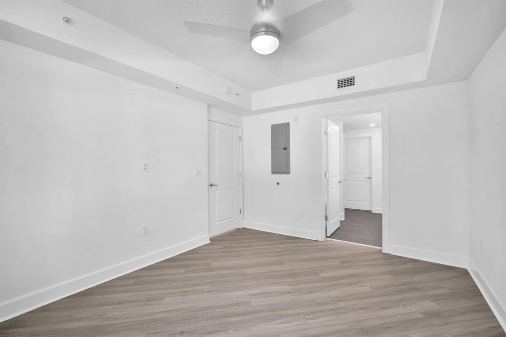 4515 Main Street, Unit 1054 Jupiter, FL 33458 - Photo 25 of 49