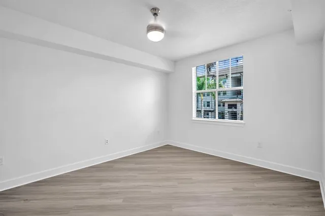 $4,985 | 4515 Main Street, Unit 1054, Jupiter, FL 33458