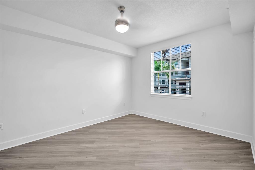 4515 Main Street, Unit 1054 Jupiter, FL 33458 - Photo 27 of 49