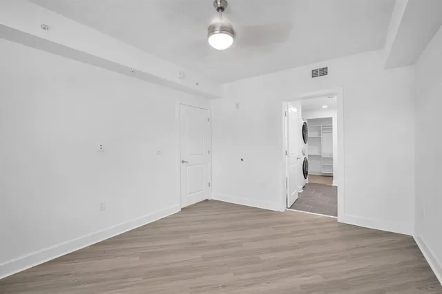 $4,985 | 4515 Main Street, Unit 1054, Jupiter, FL 33458