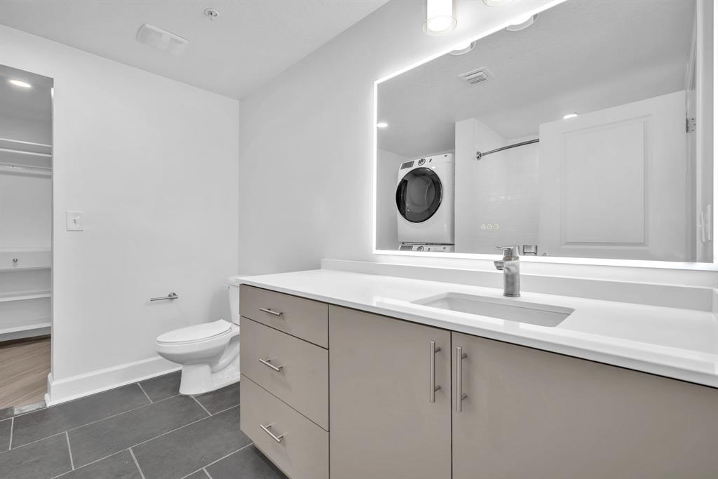 4515 Main Street, Unit 1054 Jupiter, FL 33458 - Photo 30 of 49