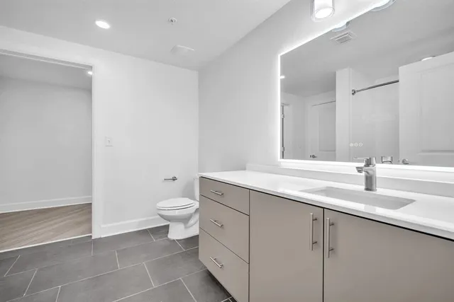 $4,985 | 4515 Main Street, Unit 1054, Jupiter, FL 33458