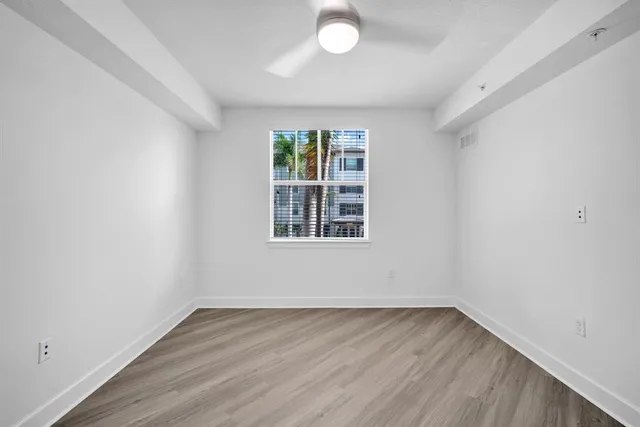 $4,985 | 4515 Main Street, Unit 1054, Jupiter, FL 33458