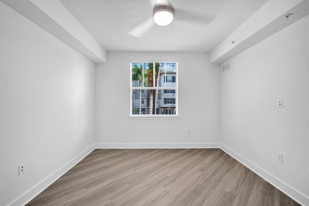 4515 Main Street, Unit 1054 Jupiter, FL 33458 - Photo 33 of 49