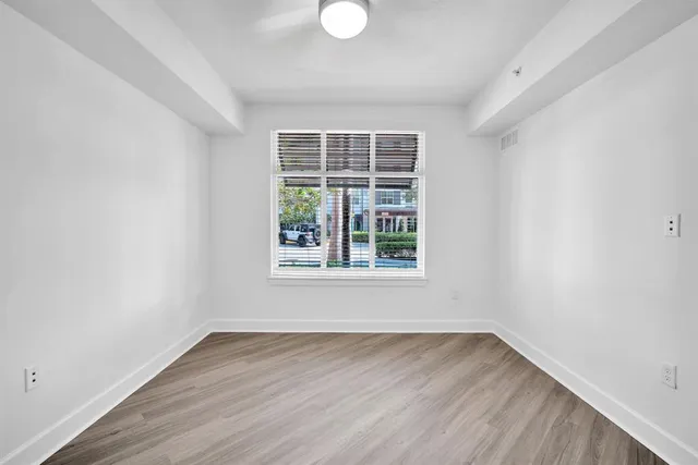 $4,985 | 4515 Main Street, Unit 1054, Jupiter, FL 33458