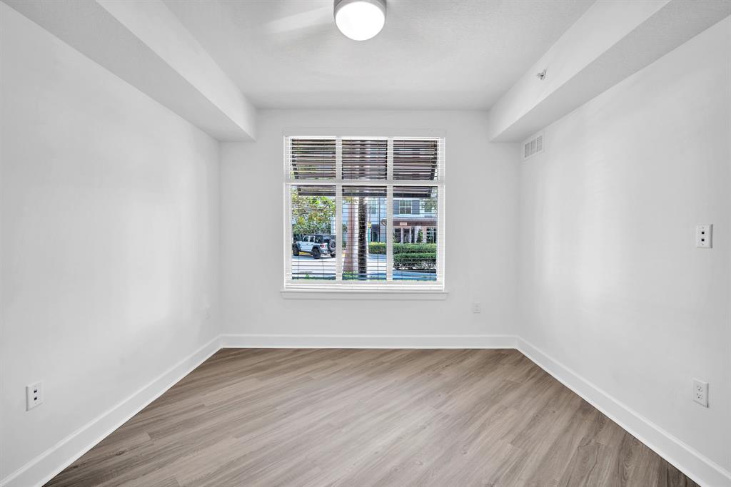 4515 Main Street, Unit 1054 Jupiter, FL 33458 - Photo 34 of 49