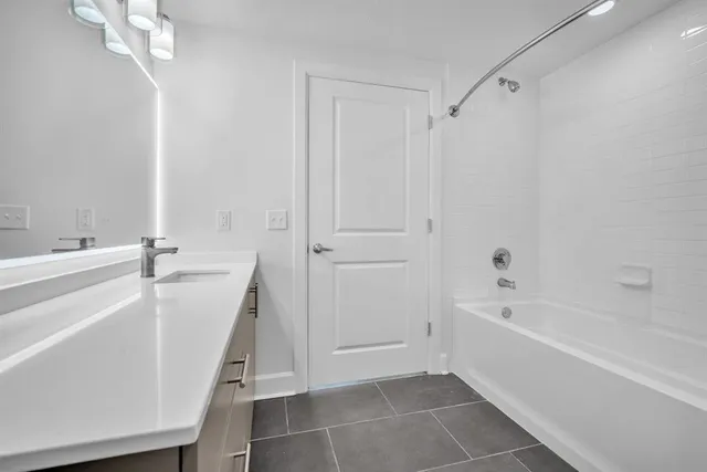 $4,985 | 4515 Main Street, Unit 1054, Jupiter, FL 33458