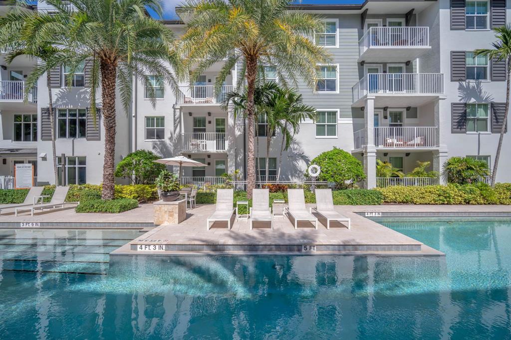 4515 Main Street, Unit 1054 Jupiter, FL 33458 - Photo 39 of 49