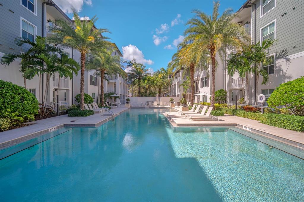 4515 Main Street, Unit 1054 Jupiter, FL 33458 - Photo 40 of 49