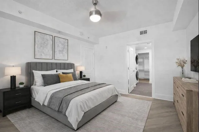 $4,985 | 4515 Main Street, Unit 1054, Jupiter, FL 33458