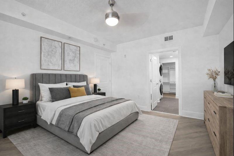 4515 Main Street, Unit 1054 Jupiter, FL 33458 - Photo 4 of 49