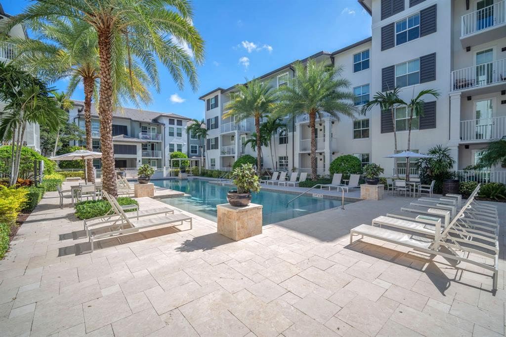 4515 Main Street, Unit 1054 Jupiter, FL 33458 - Photo 41 of 49