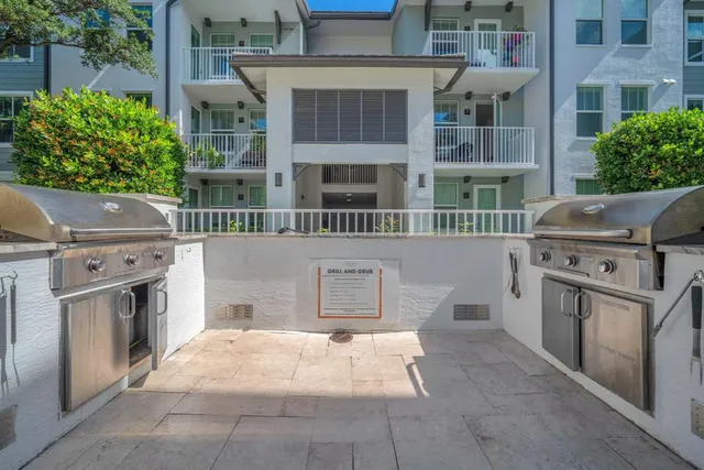 $4,985 | 4515 Main Street, Unit 1054, Jupiter, FL 33458