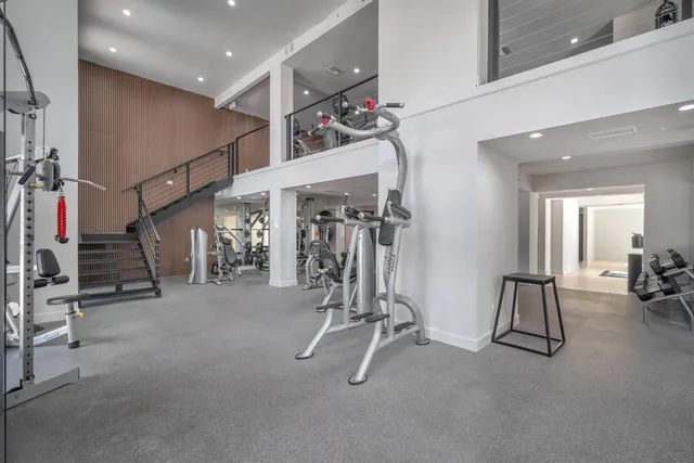 $4,985 | 4515 Main Street, Unit 1054, Jupiter, FL 33458