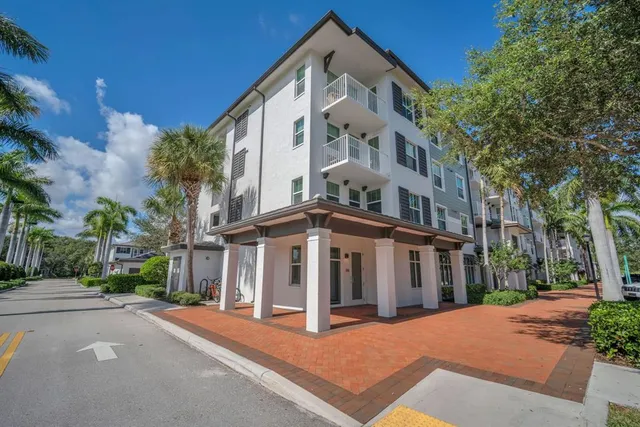$4,985 | 4515 Main Street, Unit 1054, Jupiter, FL 33458