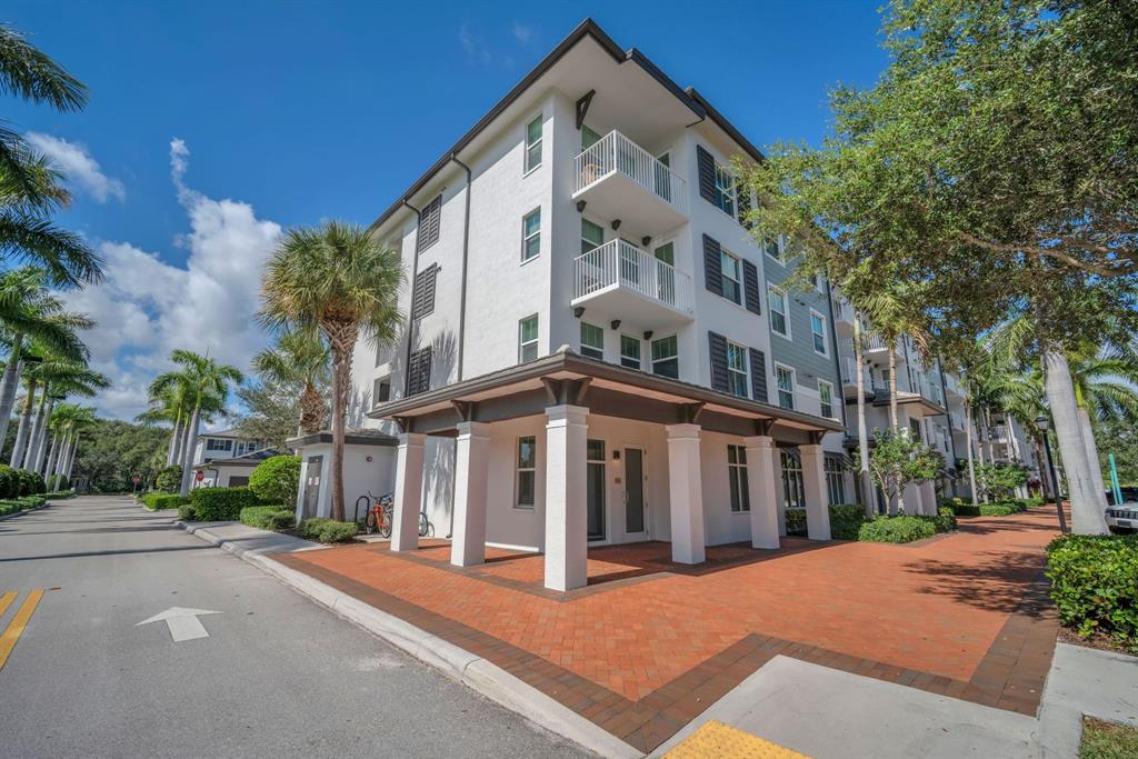 4515 Main Street, Unit 1054 Jupiter, FL 33458 - Photo 44 of 49