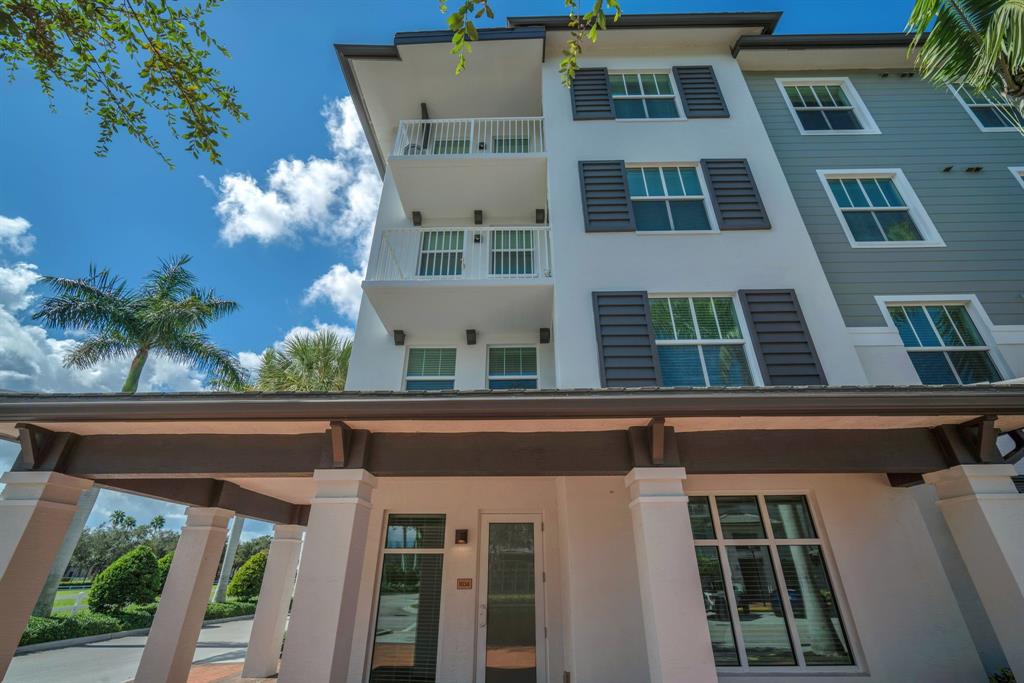 4515 Main Street, Unit 1054 Jupiter, FL 33458 - Photo 45 of 49