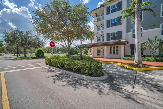 $4,985 | 4515 Main Street, Unit 1054, Jupiter, FL 33458