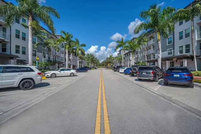 $4,985 | 4515 Main Street, Unit 1054, Jupiter, FL 33458