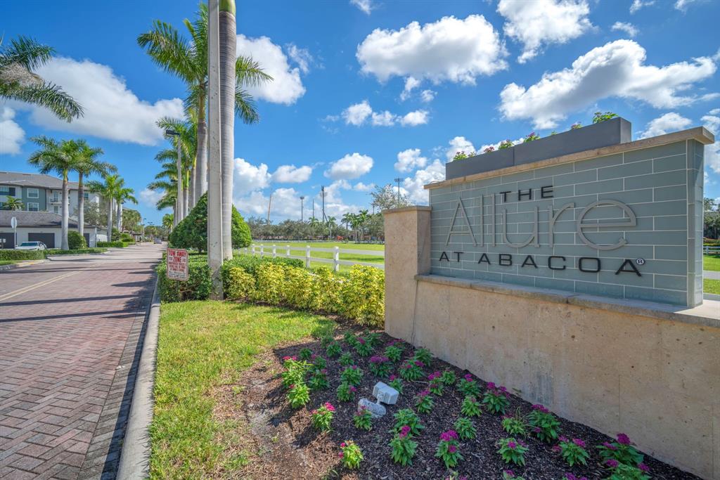 4515 Main Street, Unit 1054 Jupiter, FL 33458 - Photo 49 of 49