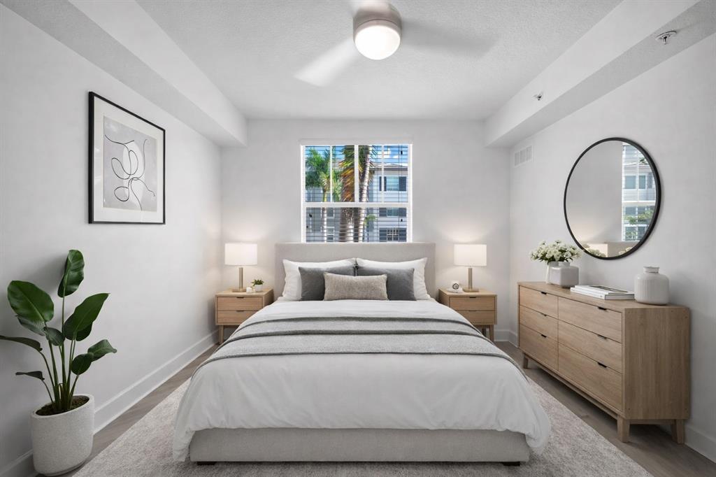 4515 Main Street, Unit 1054 Jupiter, FL 33458 - Photo 5 of 49