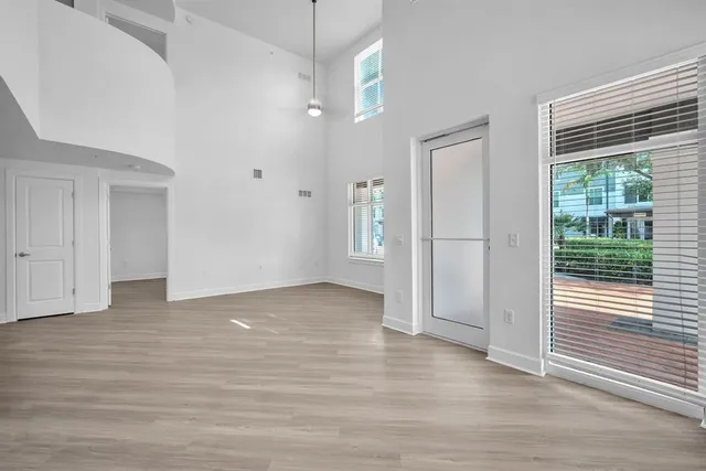 $4,985 | 4515 Main Street, Unit 1054, Jupiter, FL 33458