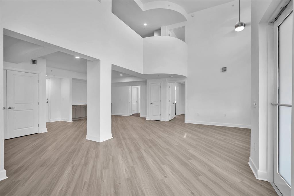 4515 Main Street, Unit 1054 Jupiter, FL 33458 - Photo 8 of 49