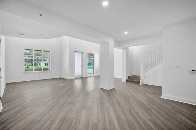 $4,985 | 4515 Main Street, Unit 1054, Jupiter, FL 33458