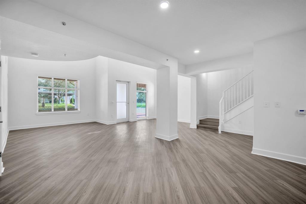 4515 Main Street, Unit 1054 Jupiter, FL 33458 - Photo 9 of 49