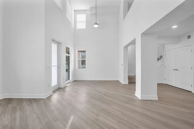 $4,985 | 4515 Main Street, Unit 1054, Jupiter, FL 33458