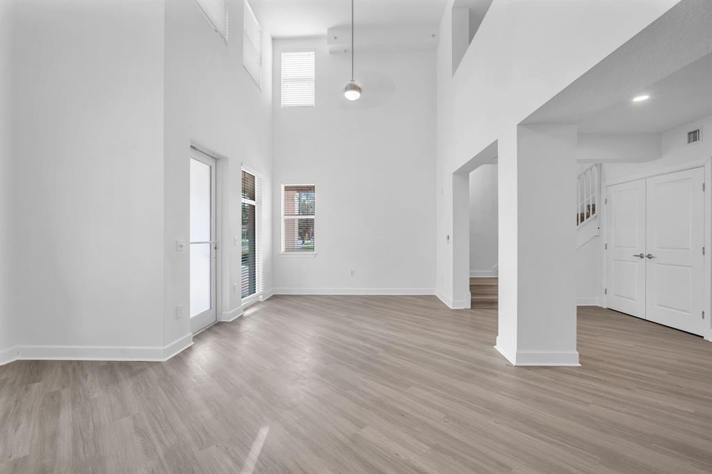 4515 Main Street, Unit 1054 Jupiter, FL 33458 - Photo 10 of 49