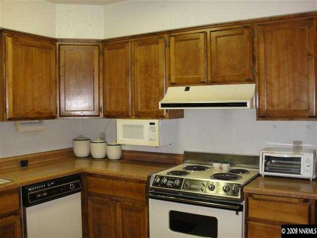 4228 Furgerson Ranch Road Carson City, NV 89701 - Photo 3 of 9 Photo 3