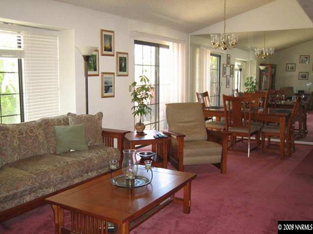 4228 Furgerson Ranch Road Carson City, NV 89701 - Photo 4 of 9 Photo 4