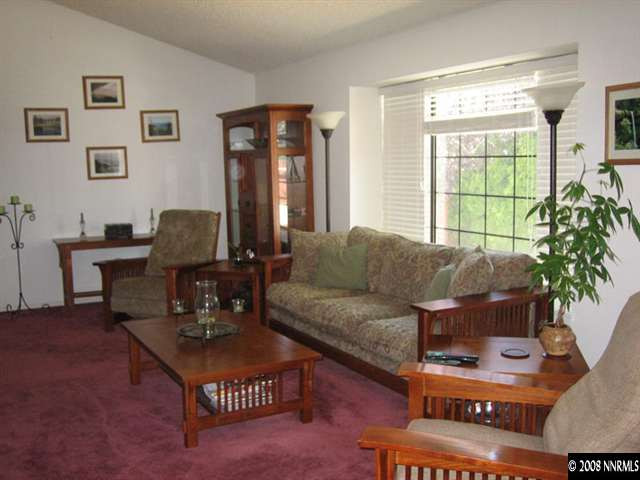 4228 Furgerson Ranch Road Carson City, NV 89701 - Photo 5 of 9 Photo 5