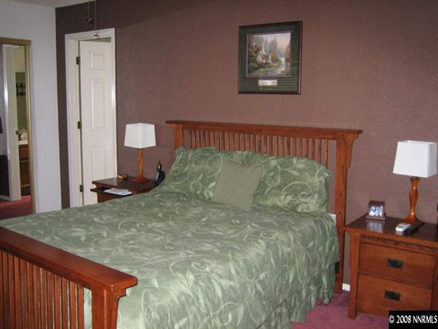 4228 Furgerson Ranch Road Carson City, NV 89701 - Photo 6 of 9 Photo 6