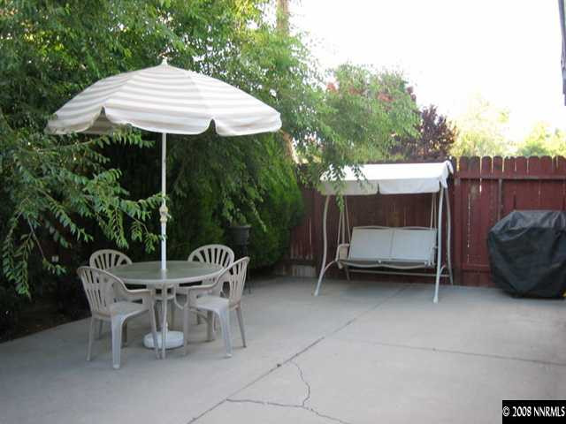 4228 Furgerson Ranch Road Carson City, NV 89701 - Photo 9 of 9 Photo 9