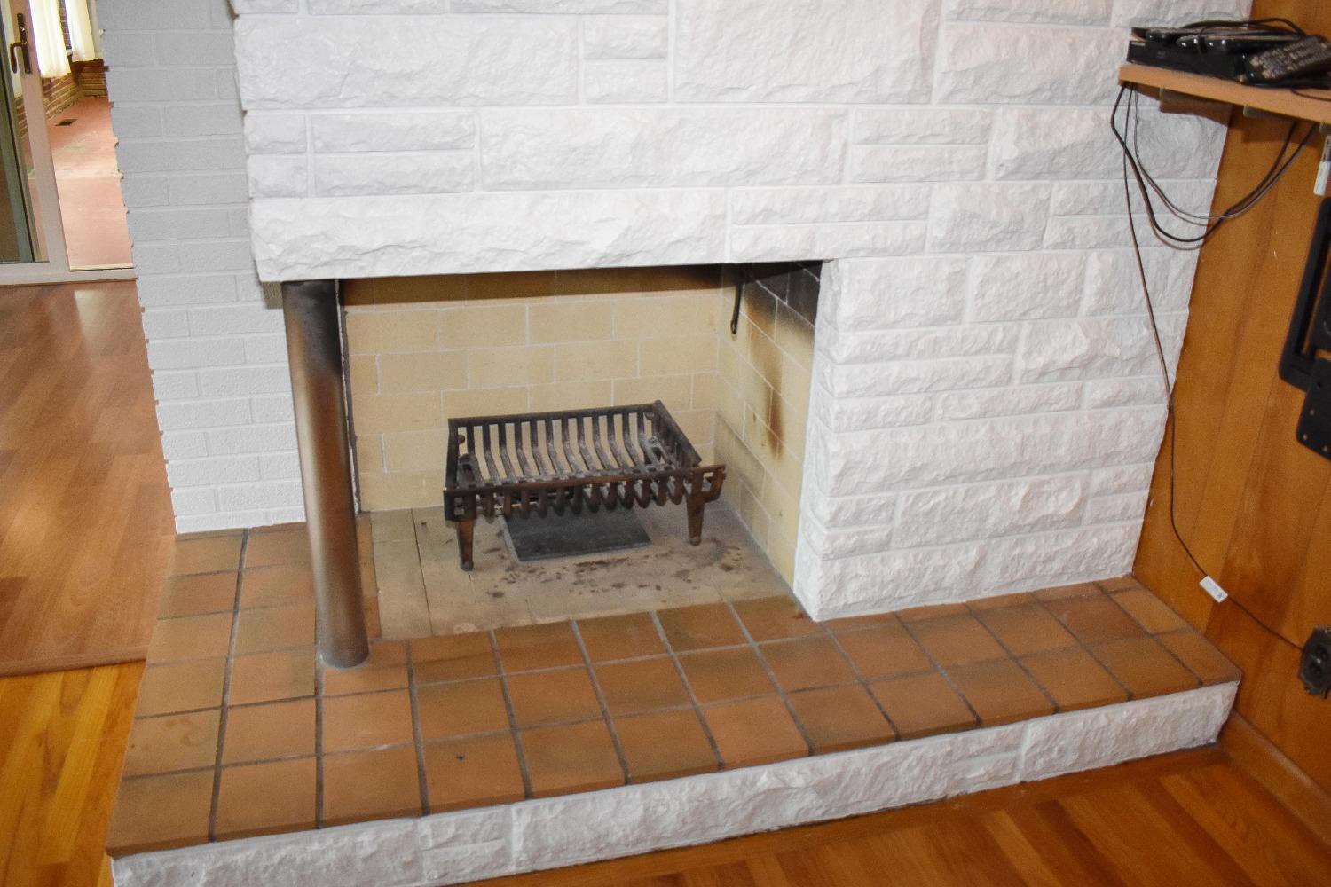 4169 Cornell Road Sharonville, OH 45241 - Photo 8 of 33 Gallery Image 8